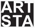 logo art sta icon