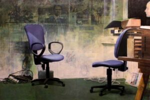 martin kofler büro neu gilt