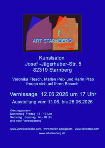 einladung vernissage 3 2