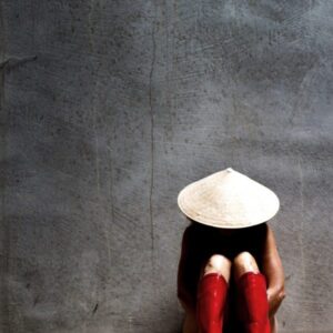 katjagehrung.de china meets rubber boots 600x600
